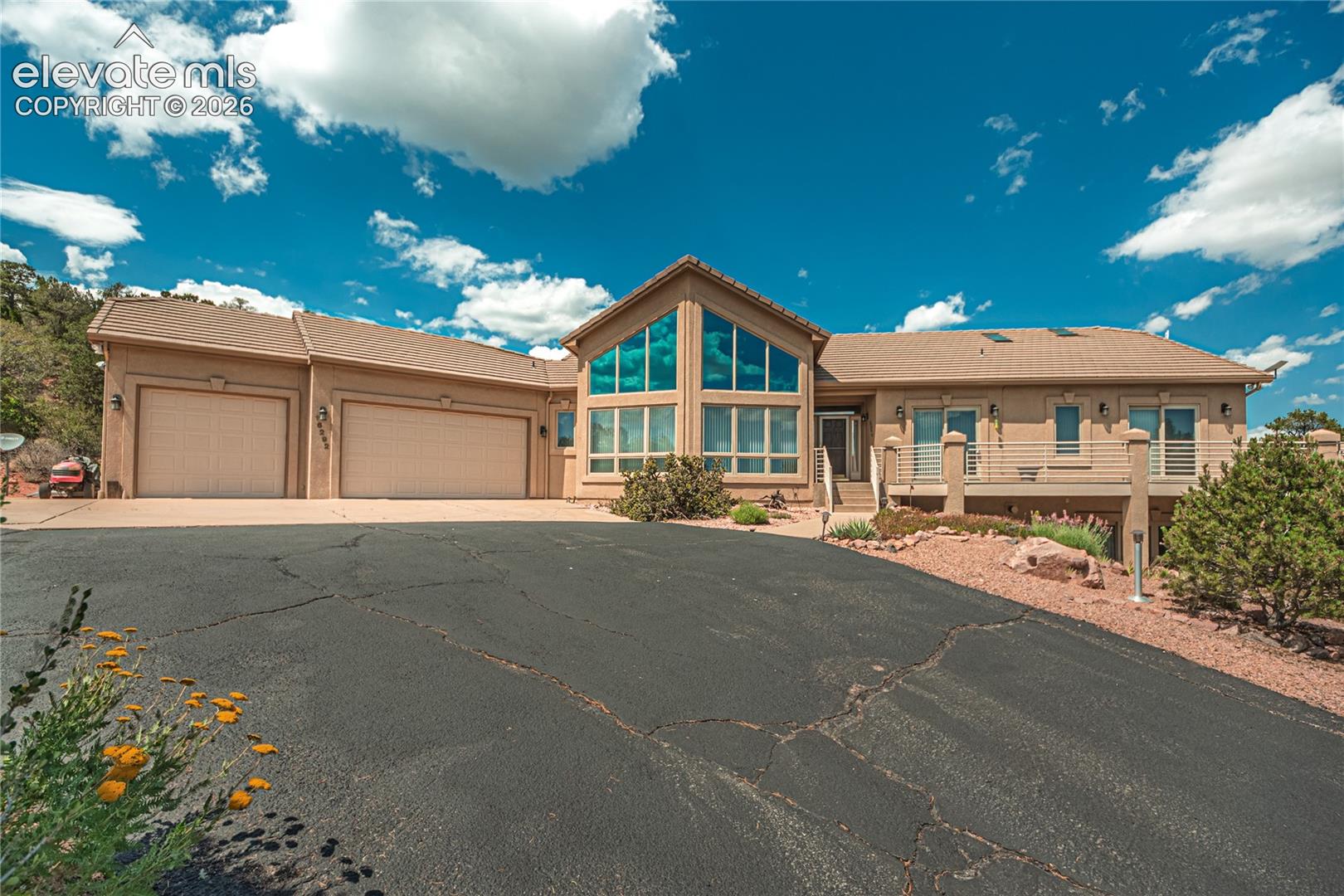 16292 Cala Rojo Drive — photo