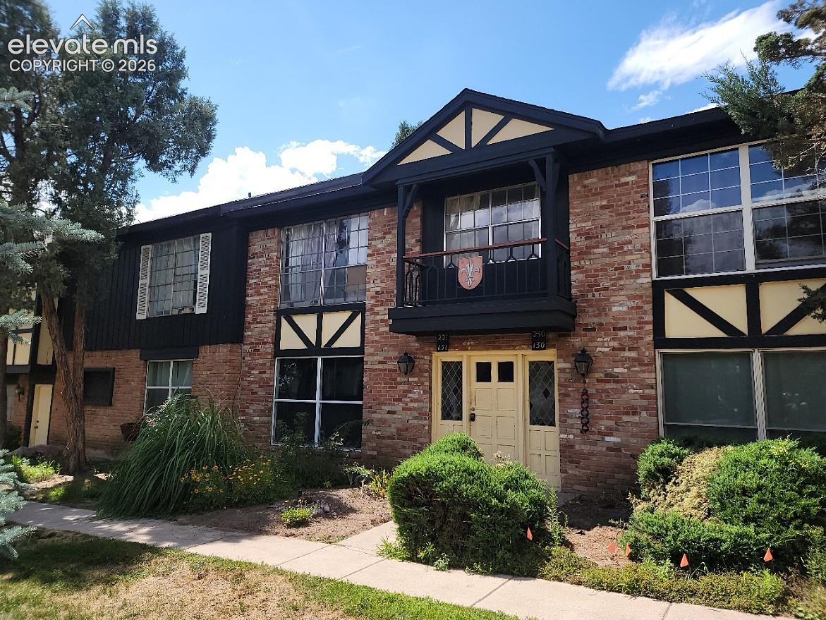 2902 Airport Road 131 — photo