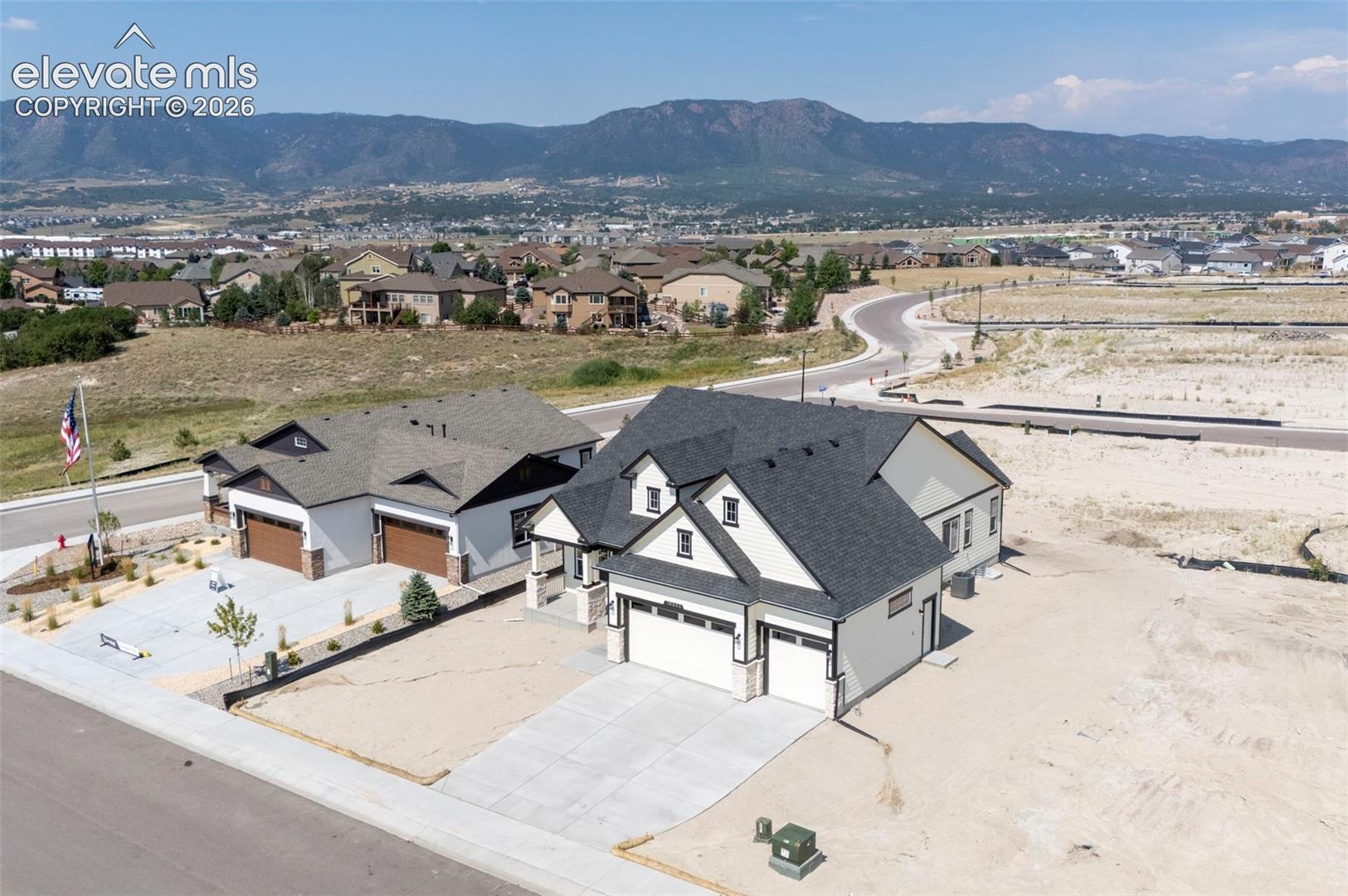 16640 Timbercrest Drive, Monument, CO 80132 — photo 3