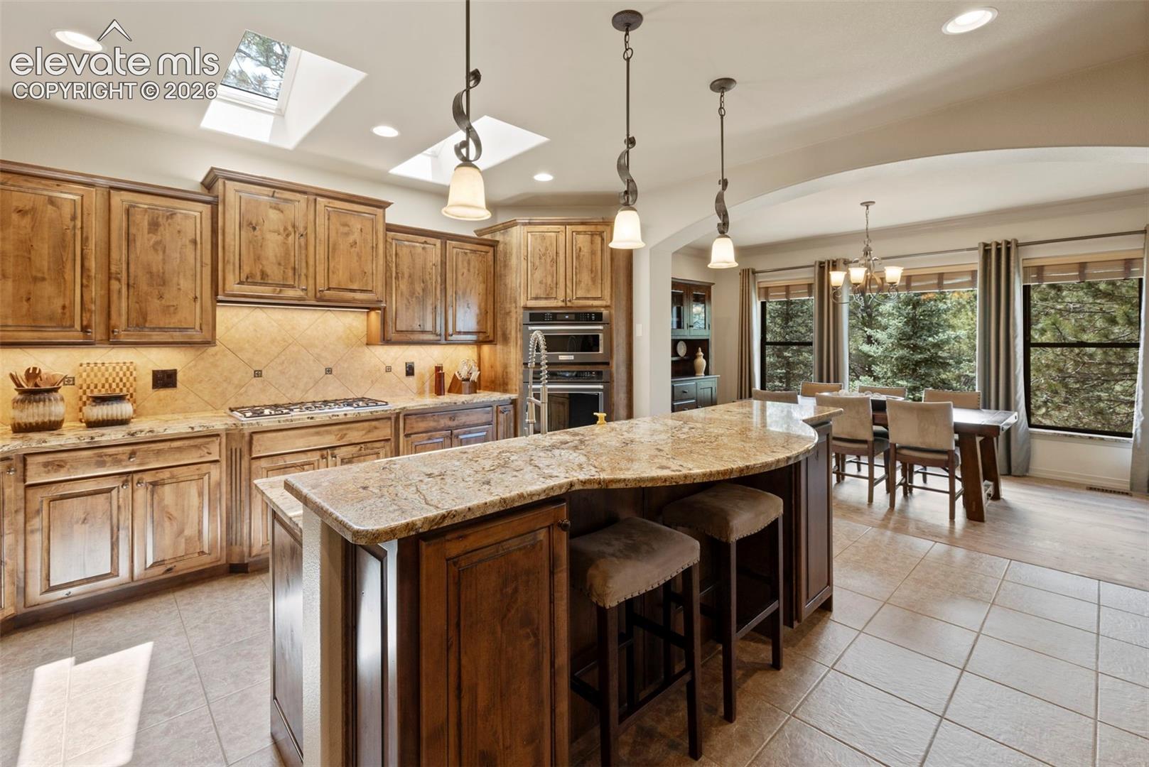 Home in Colorado Springs, CO 80908 — photo 2