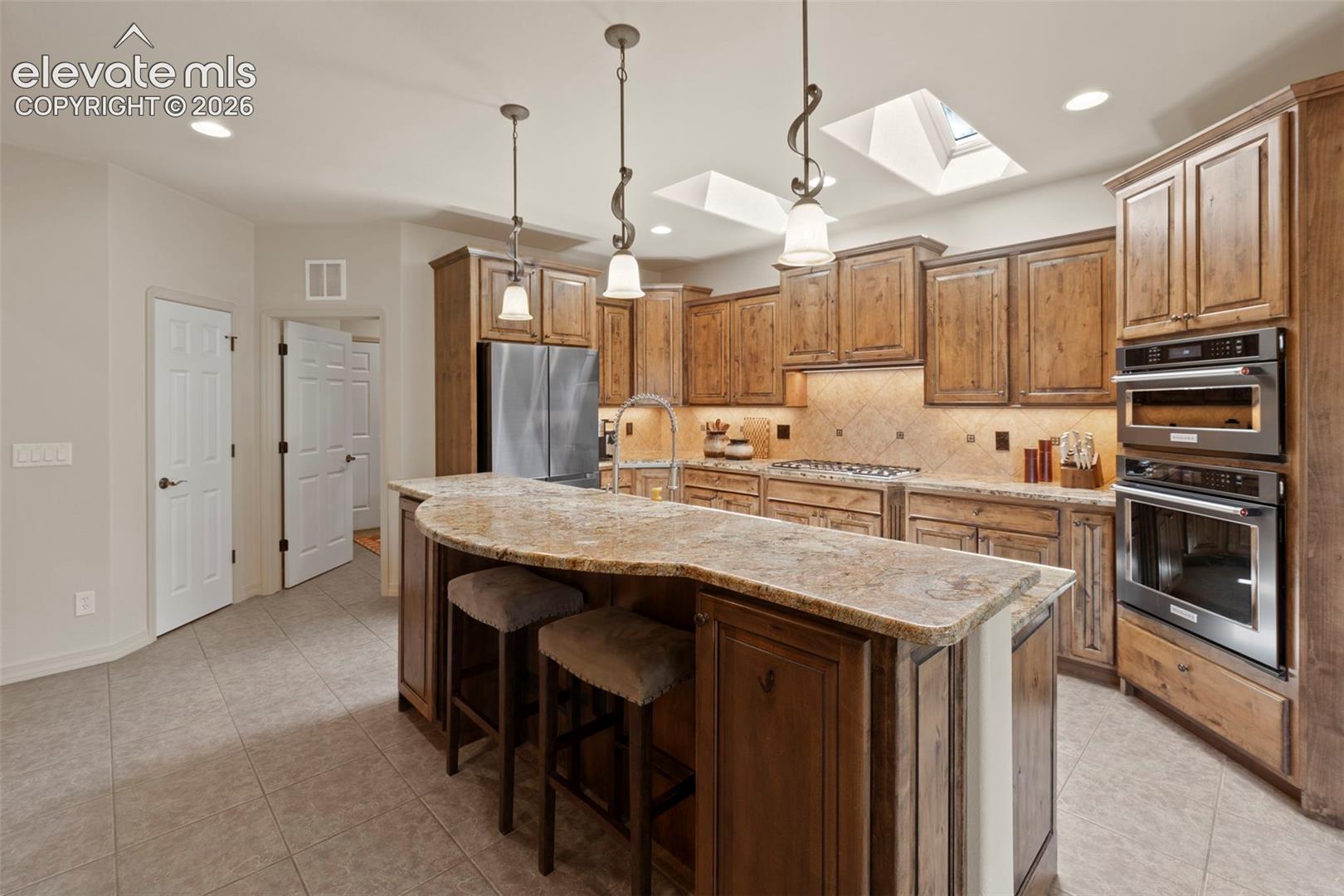Home in Colorado Springs, CO 80908 — photo 3