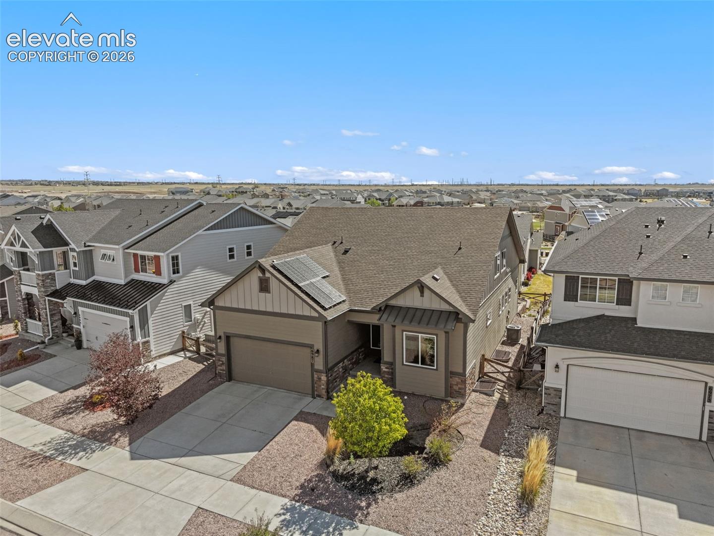 6987 Fauna Glen Drive — photo