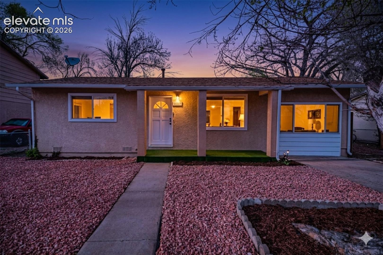 417 Linda Vista Drive — photo