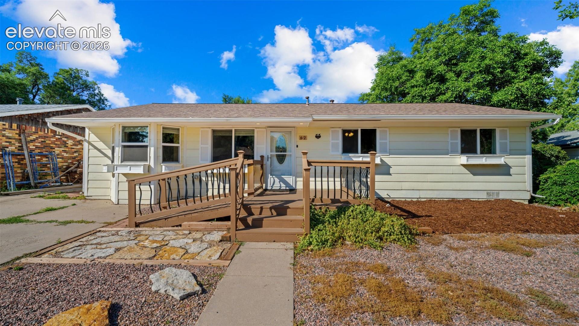 62 Otowi Drive — photo