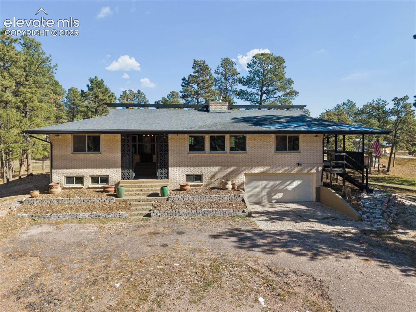 11660 Green Acres Lane — photo