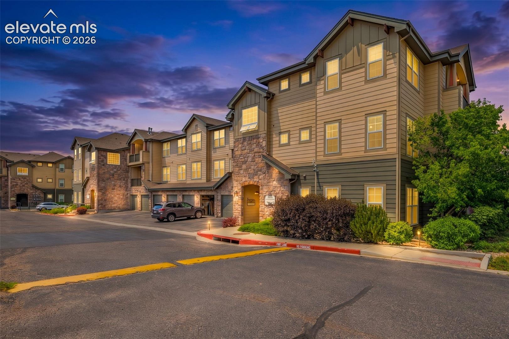 4875 Wells Branch Heights 202 — photo