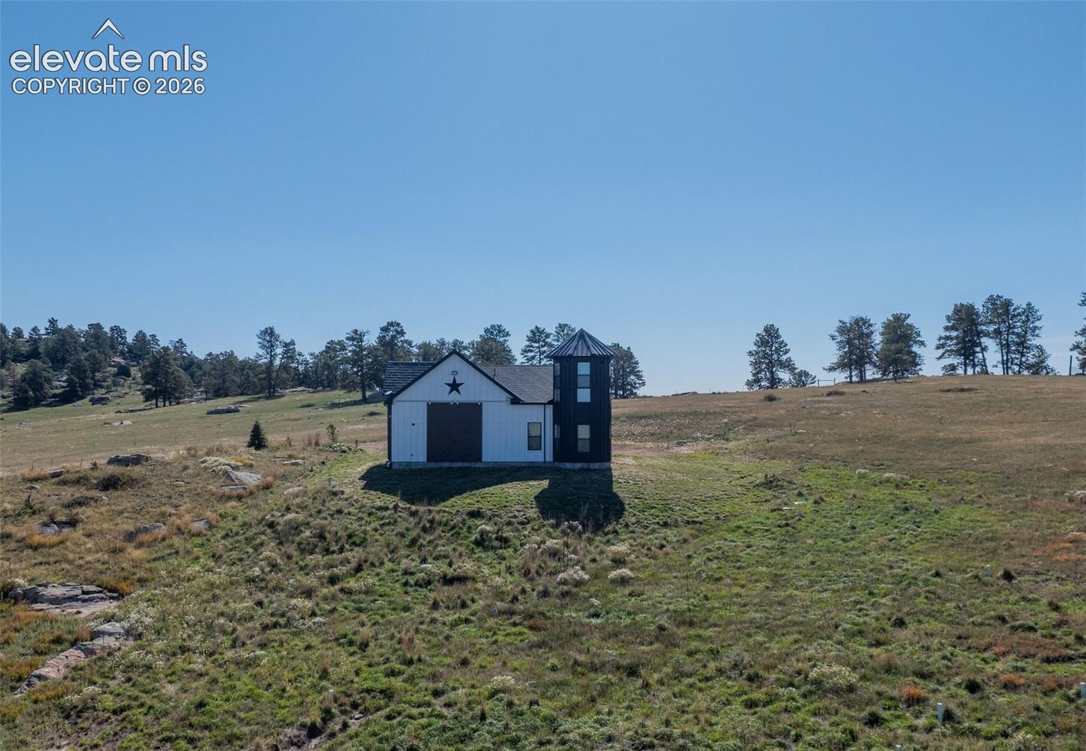 11422 County Road 94 — photo
