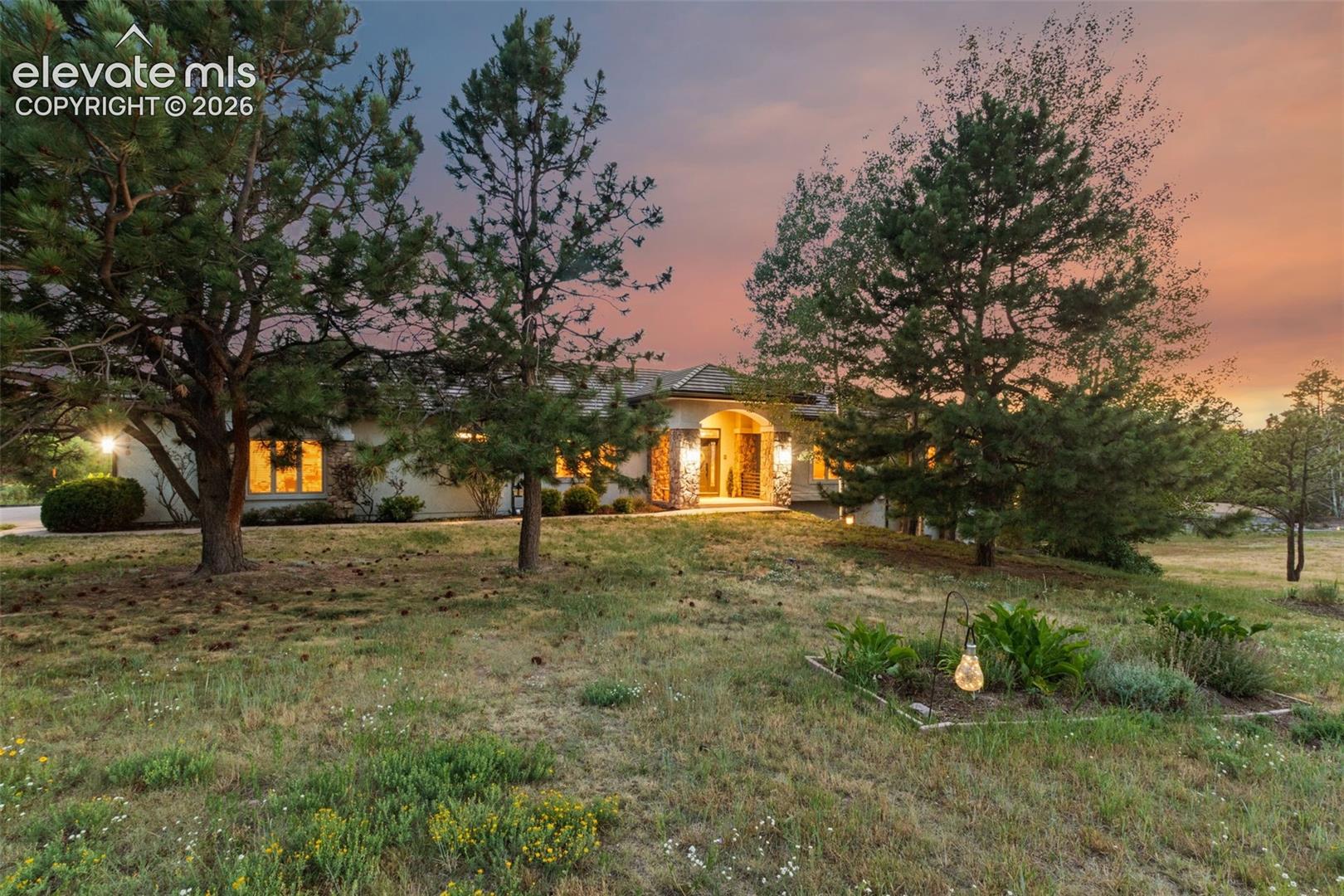 17576 Colonial Park Drive — photo