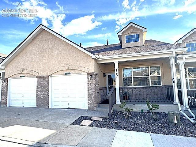 1231 Villa Grove — photo