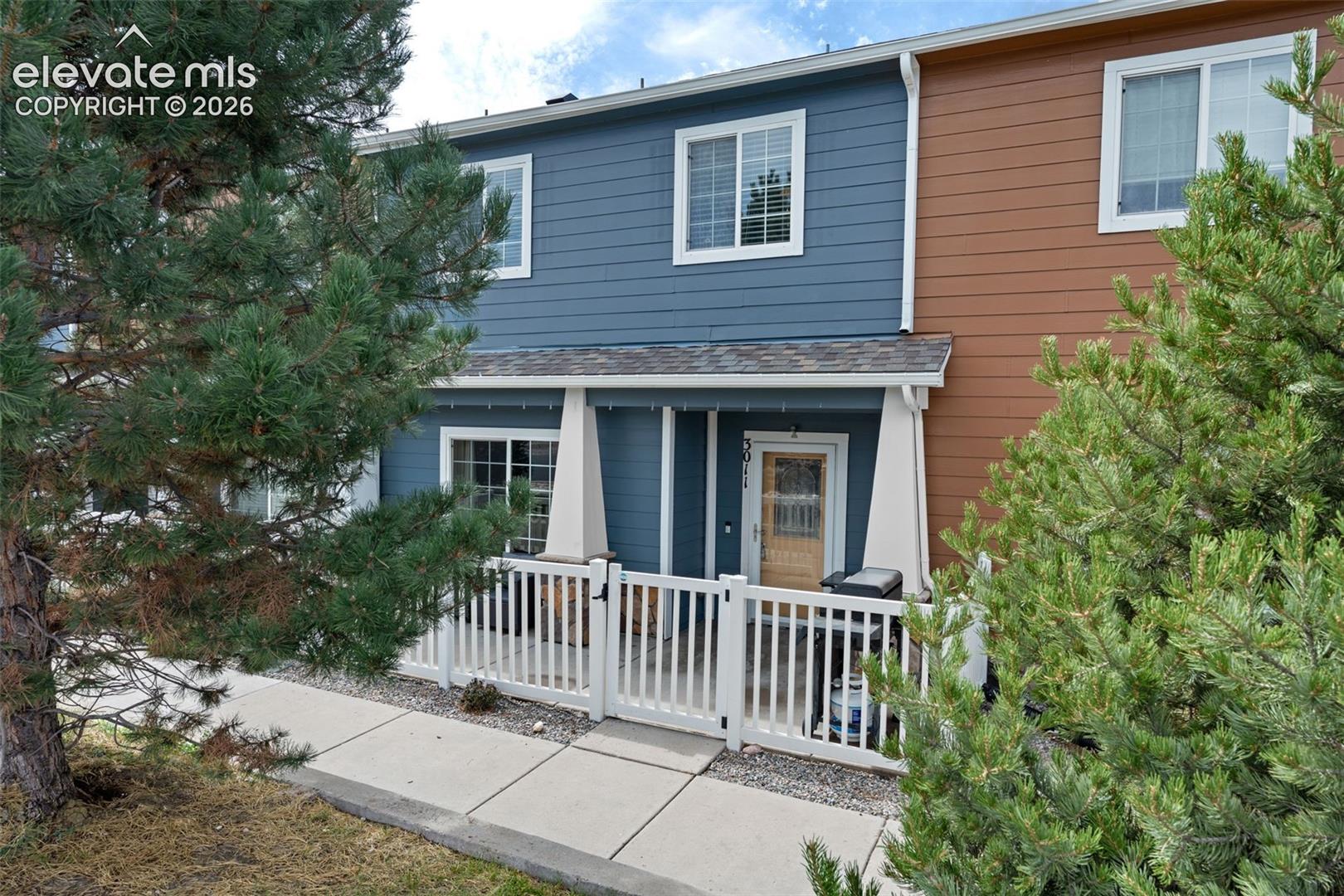 3011 Shikra View — photo