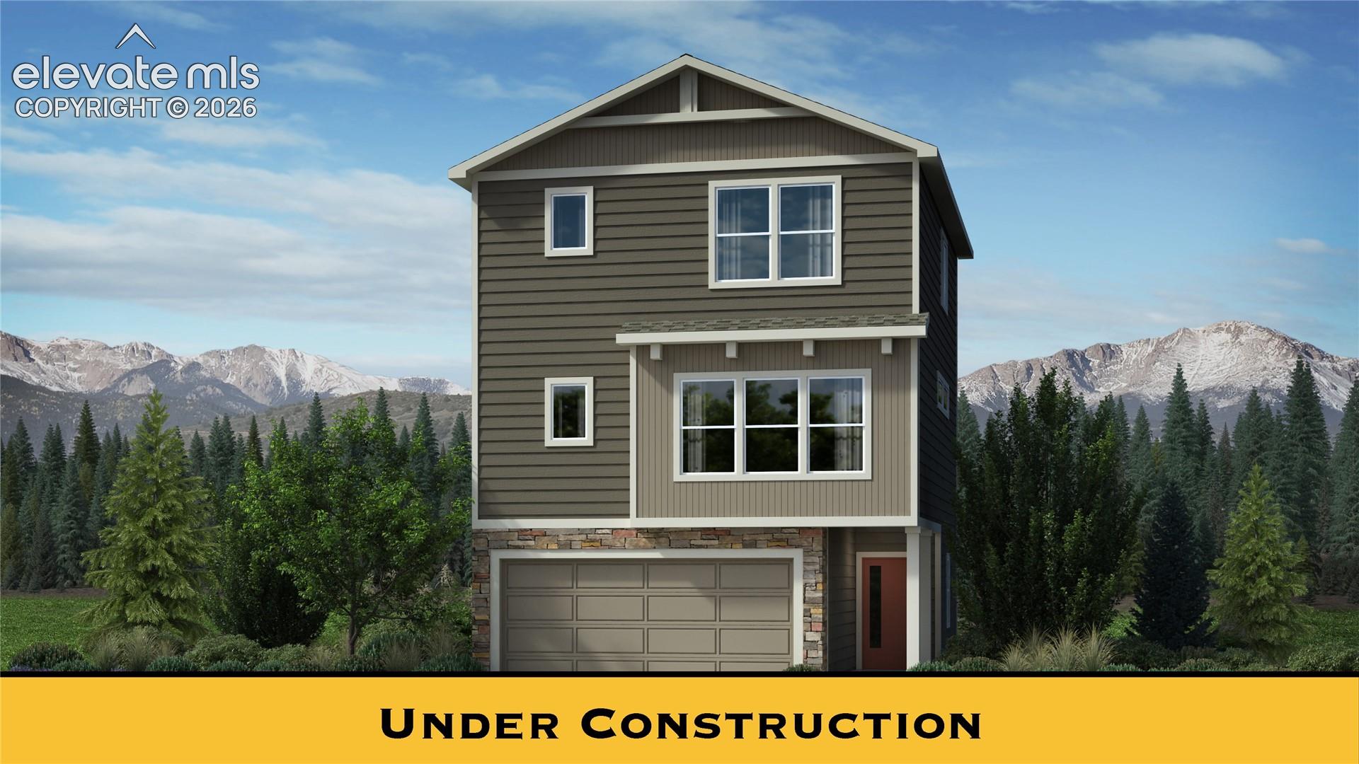 2134 Outfitters Grove — photo