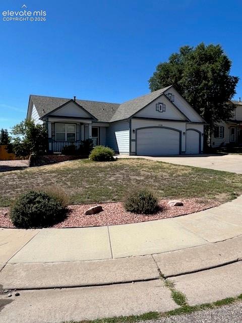 7229 Waterman Way — photo