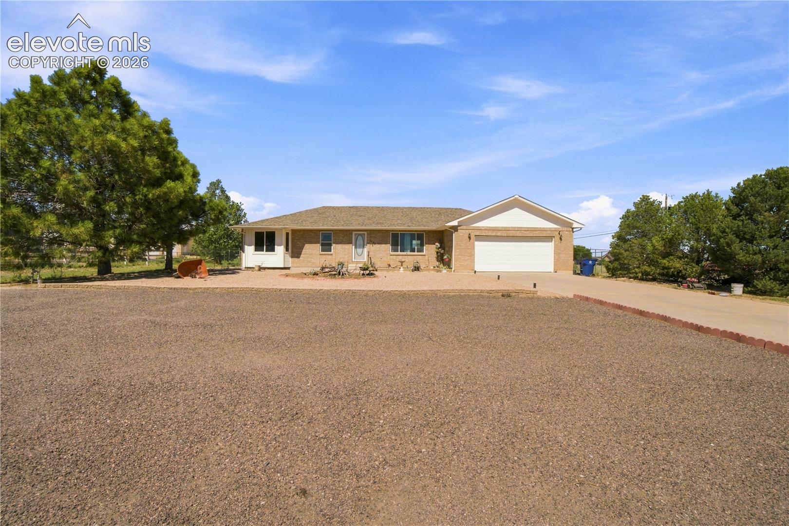 1177 Kirkwood Drive — photo