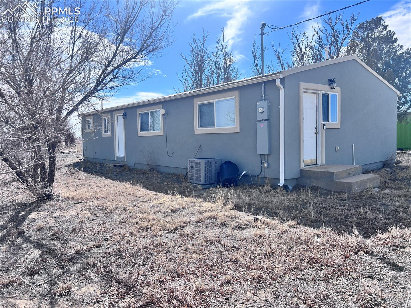 13764 County Road Hh — photo