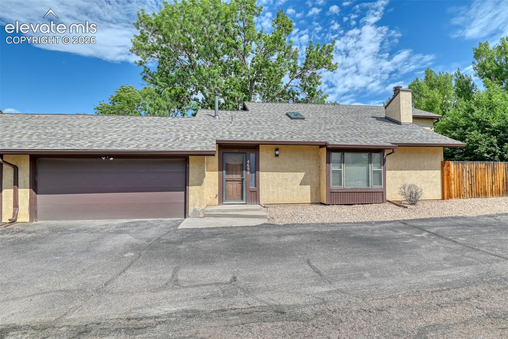 4691 Winewood Village Drive — photo