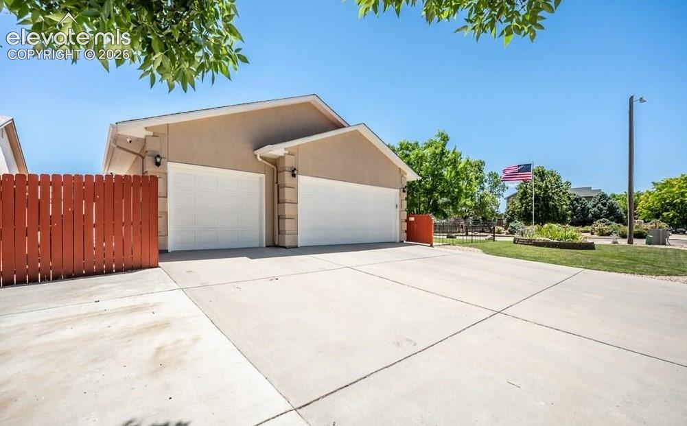 Home in Pueblo, CO 81005 — photo 3