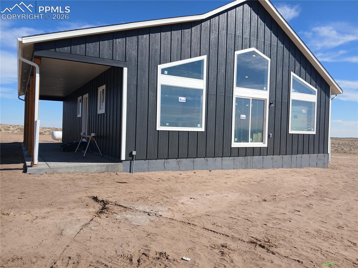 19981 Cloudfield Point — photo