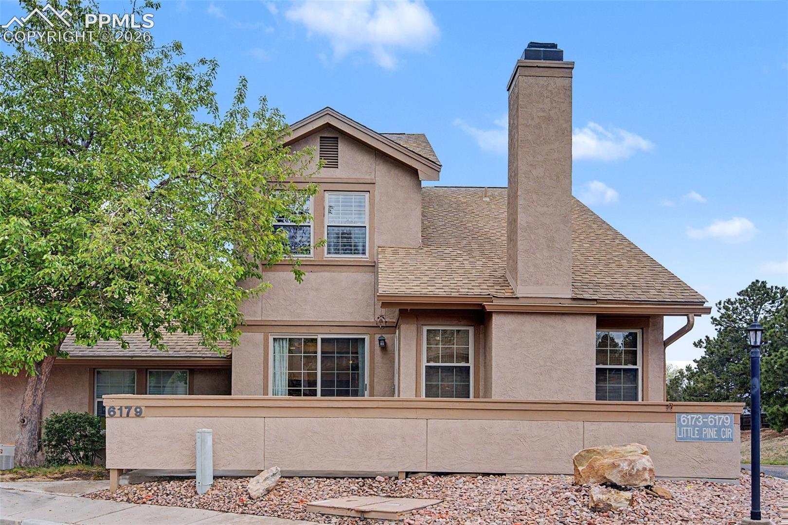 6179 Little Pine Circle — photo
