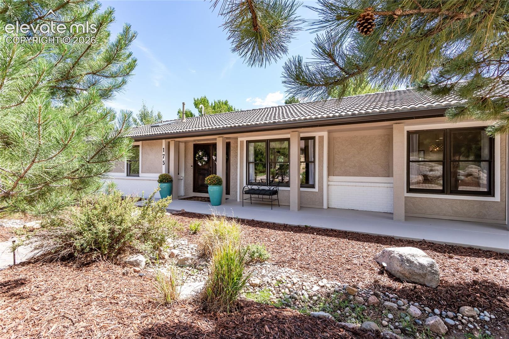 175 Broadmoor Hills Drive — photo