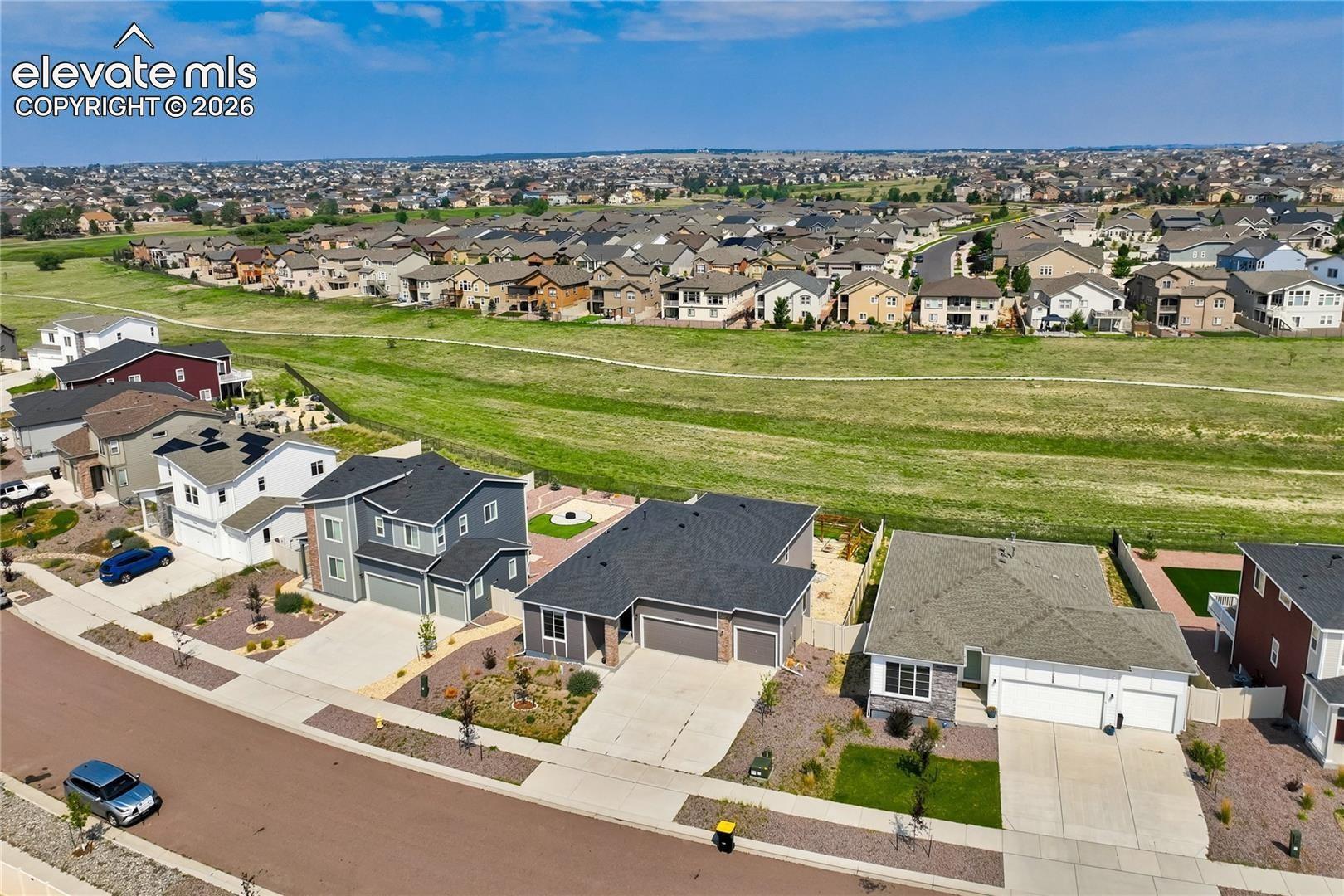 12660 Enclave Scenic Drive — photo