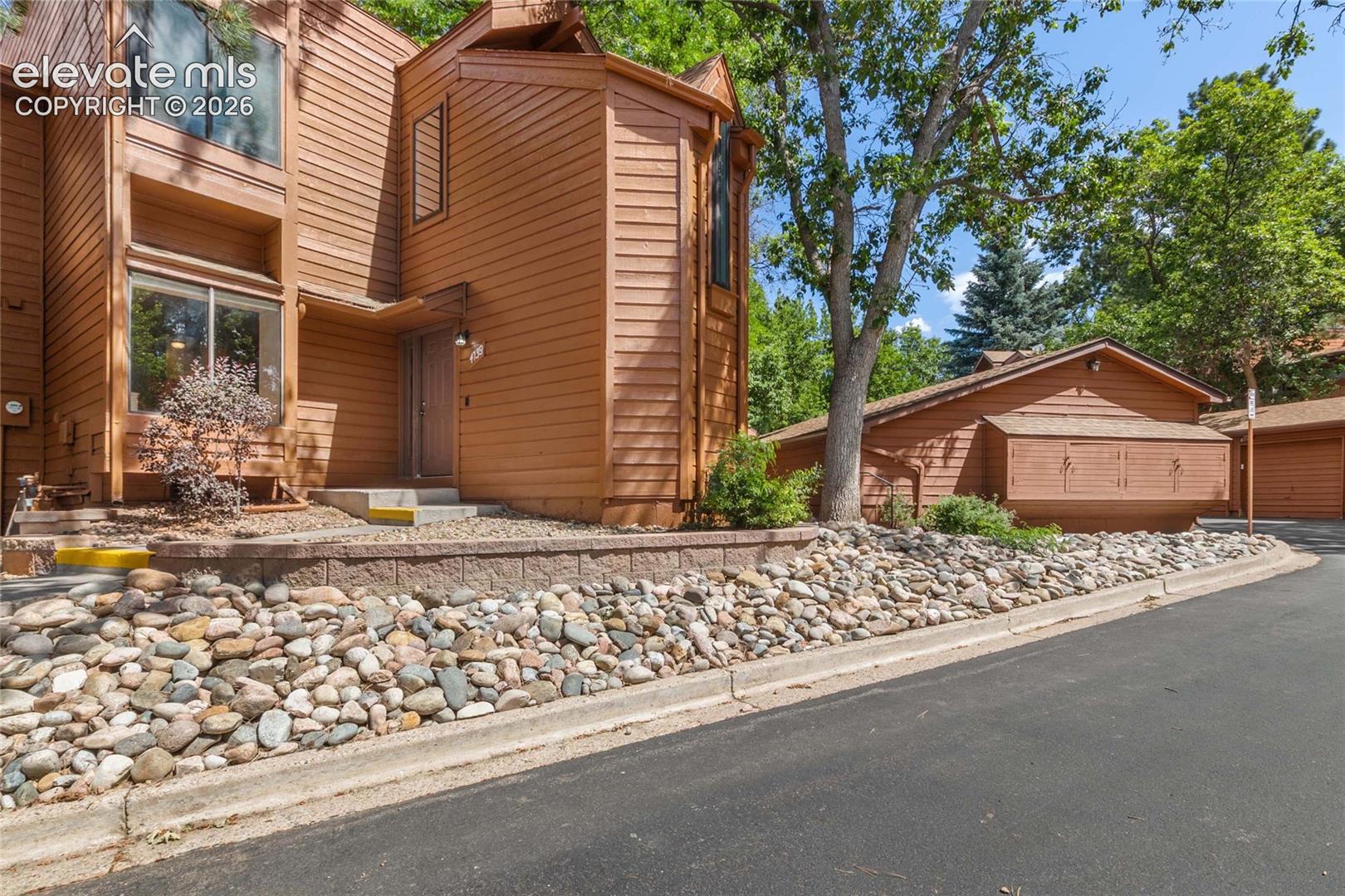 4739 Daybreak Circle — photo