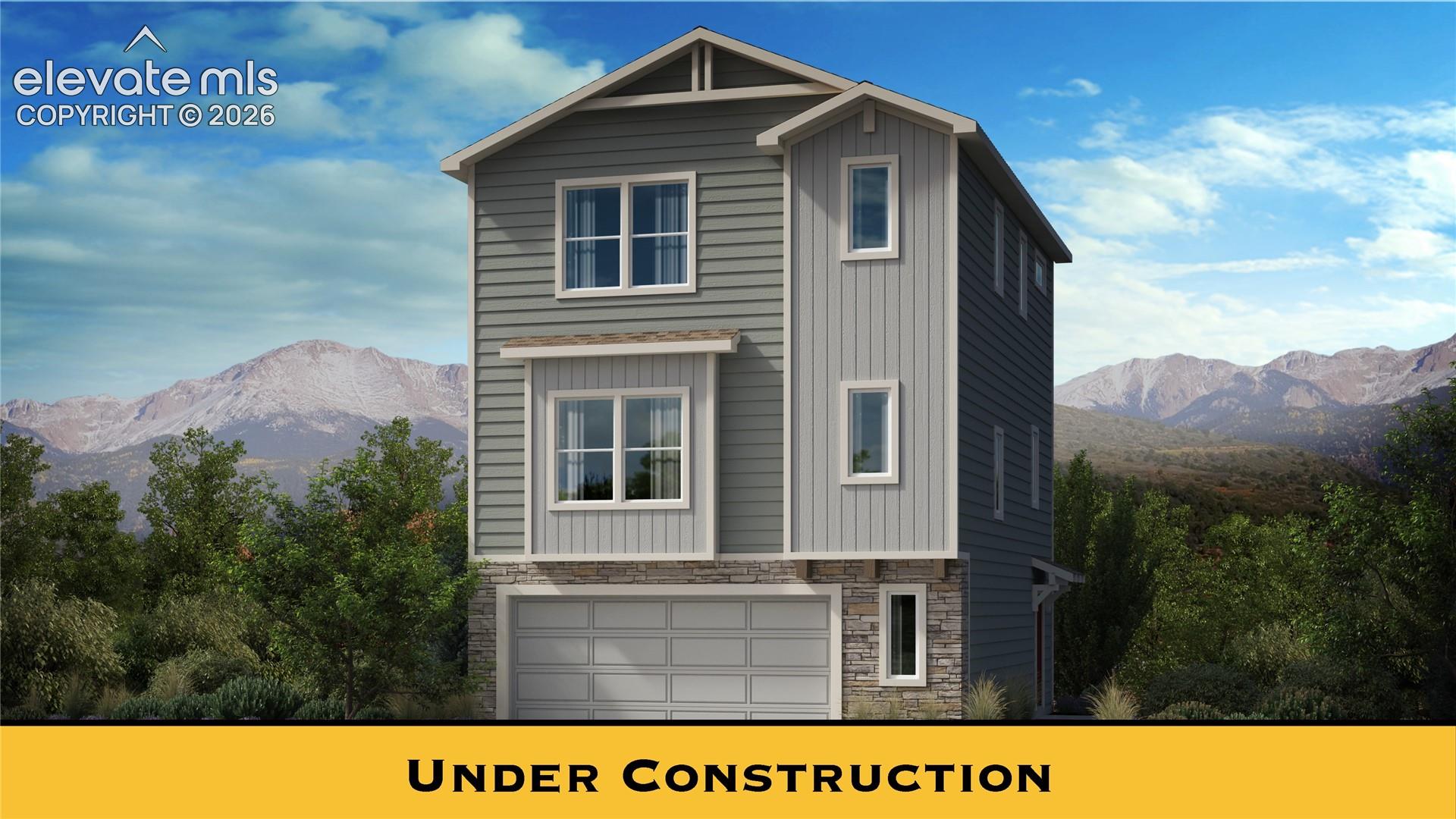 13674 Nederland Drive — photo