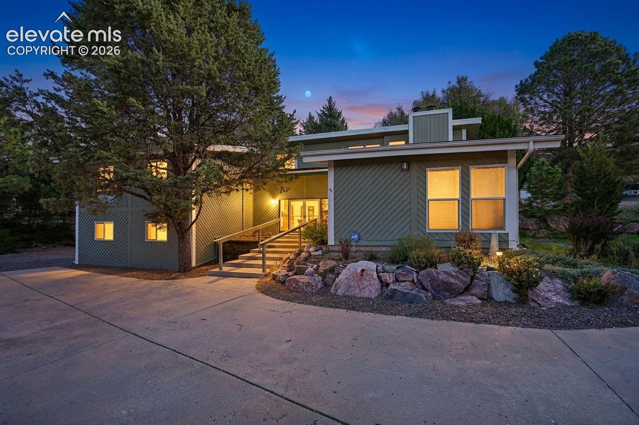4110 Dunbarton Lane — photo