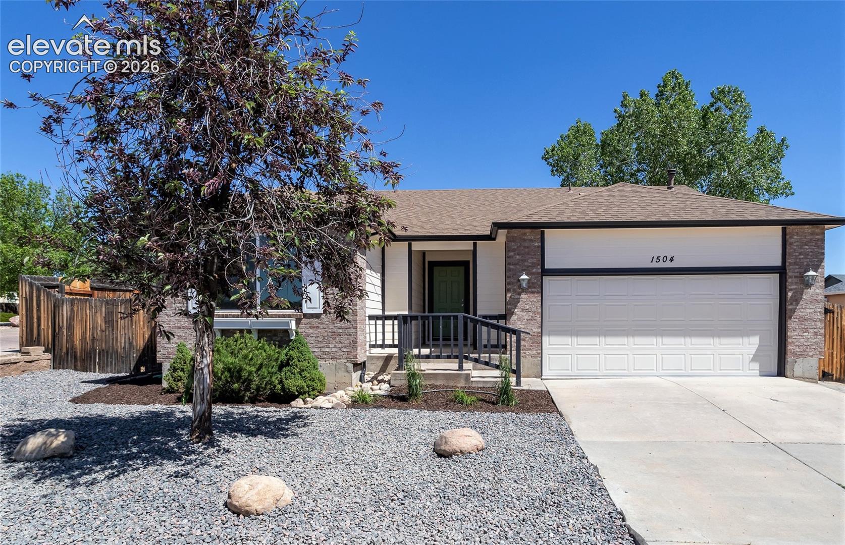 1504 Ancestra Drive — photo