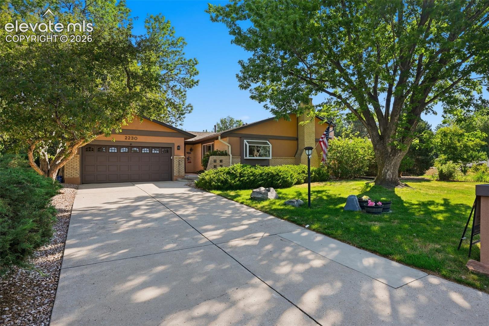 2230 Brookwood Drive — photo