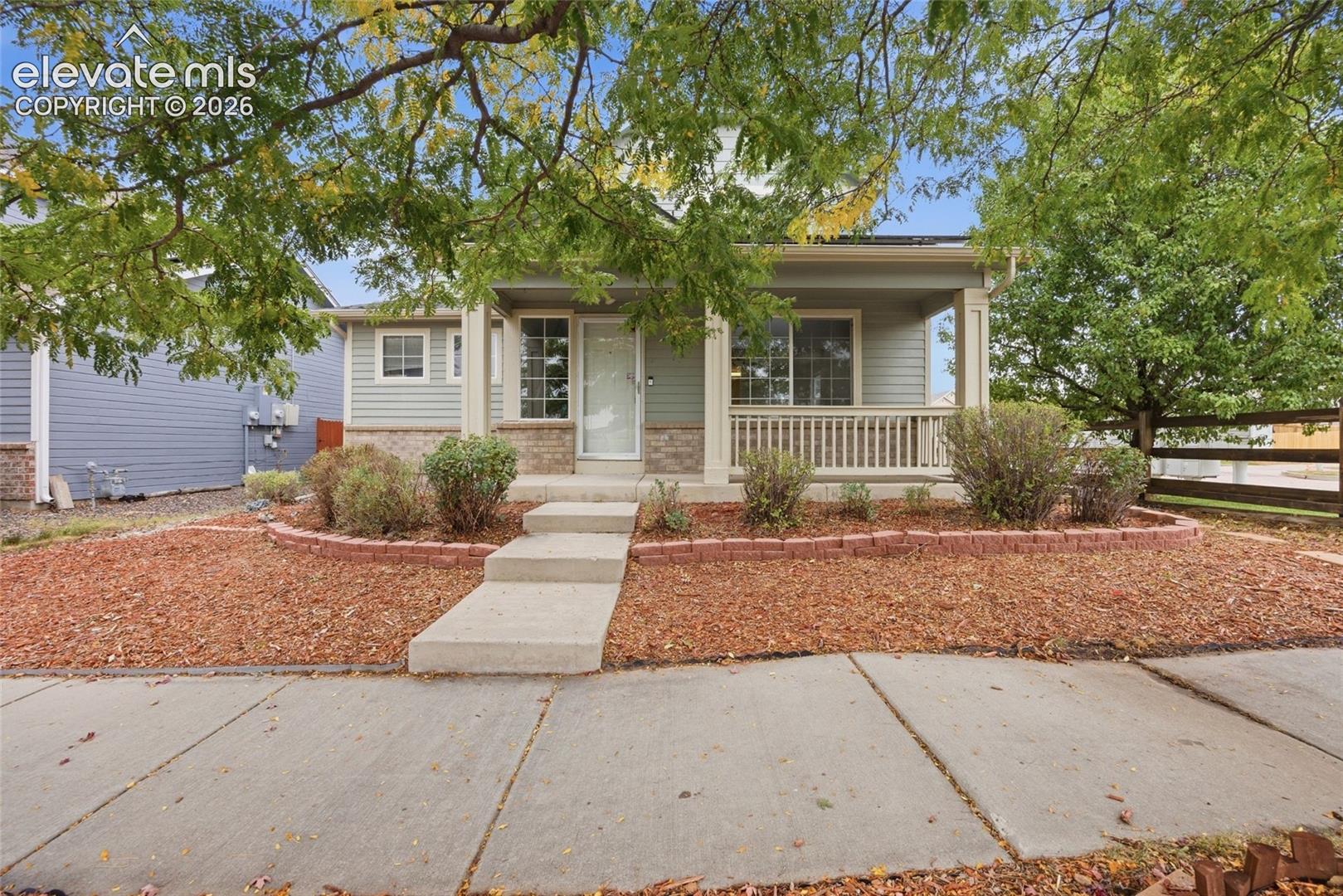 6148 Scottsbluff Drive — photo