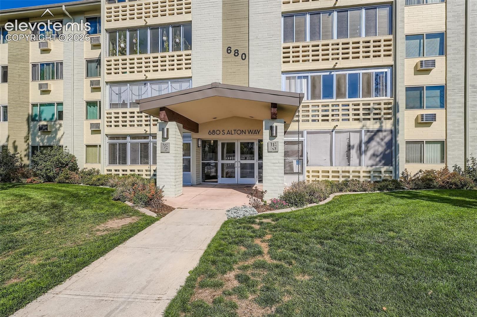 680 S Alton Way 1B — photo