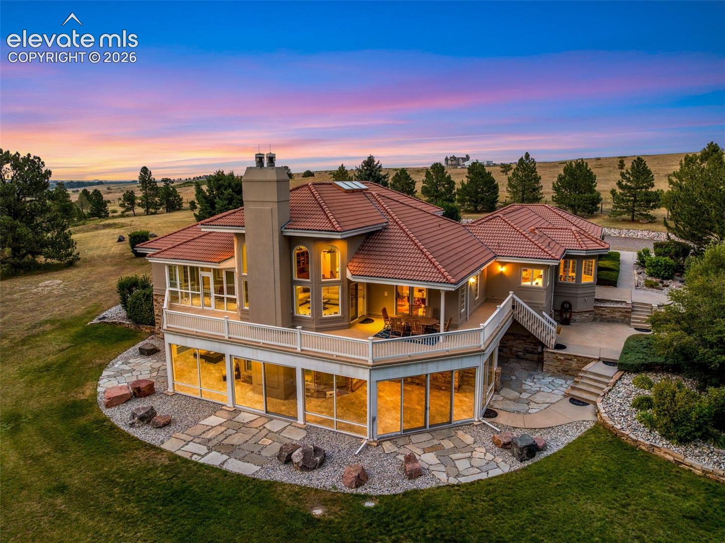 39848 Swift Creek Circle — photo