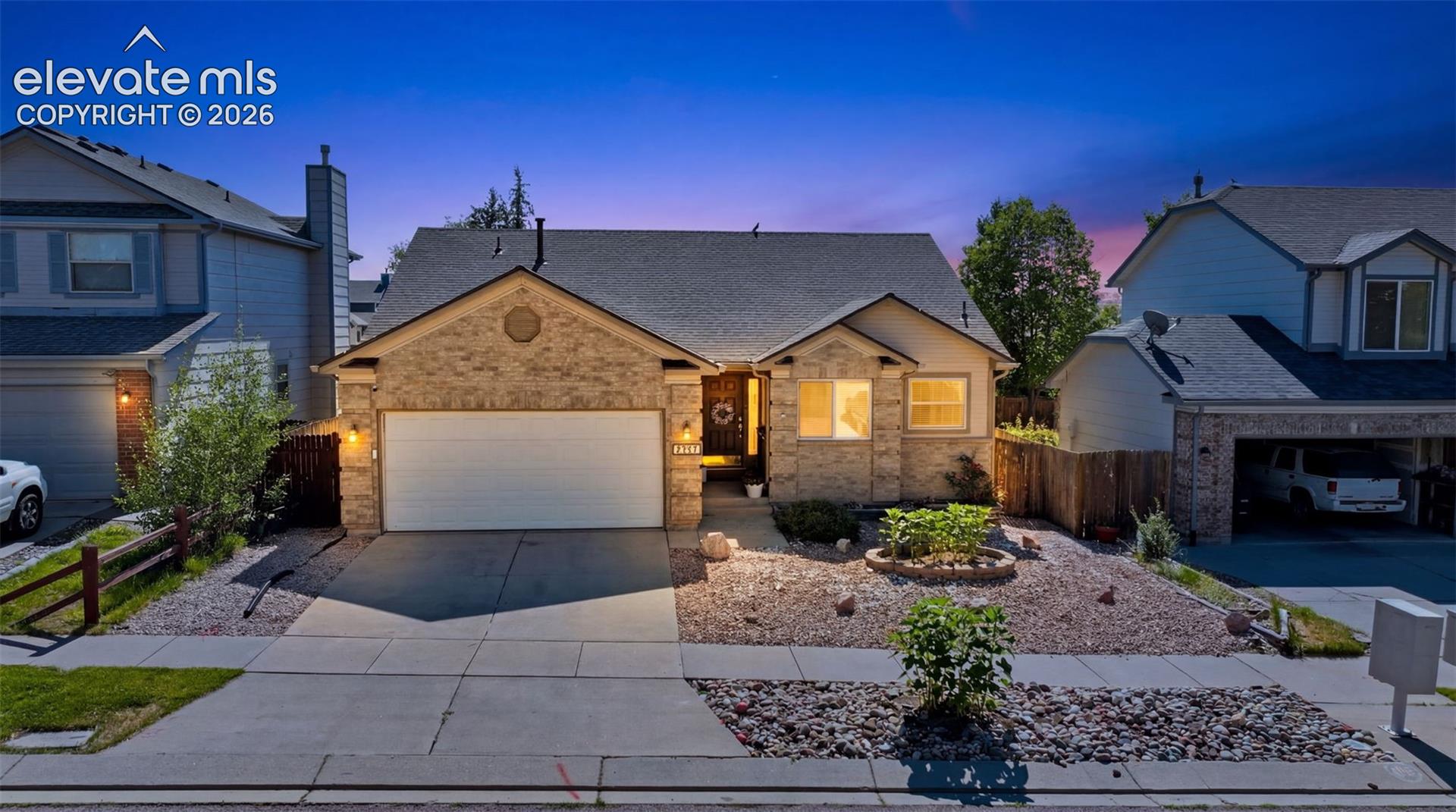 7937 Ferncliff Drive — photo