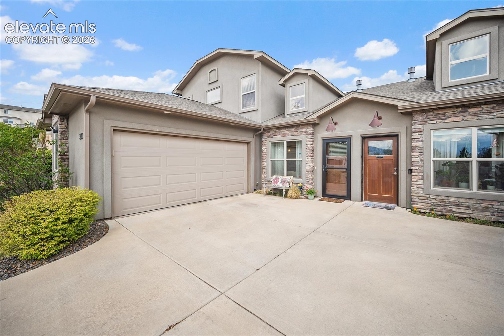 3723 Scott Lane — photo