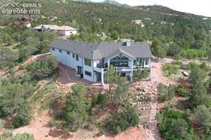 4440 Tierra Rojo Drive — photo