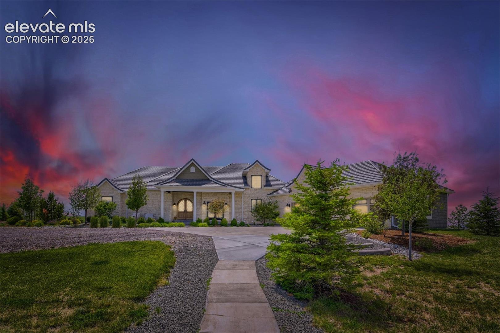 25995 Cave Spring Trail — photo