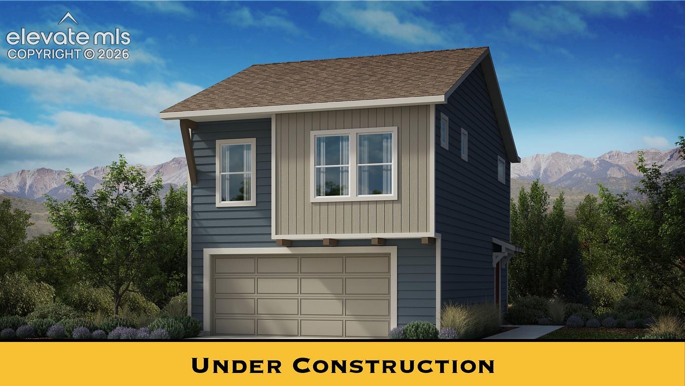 2188 Outfitters Grove — photo