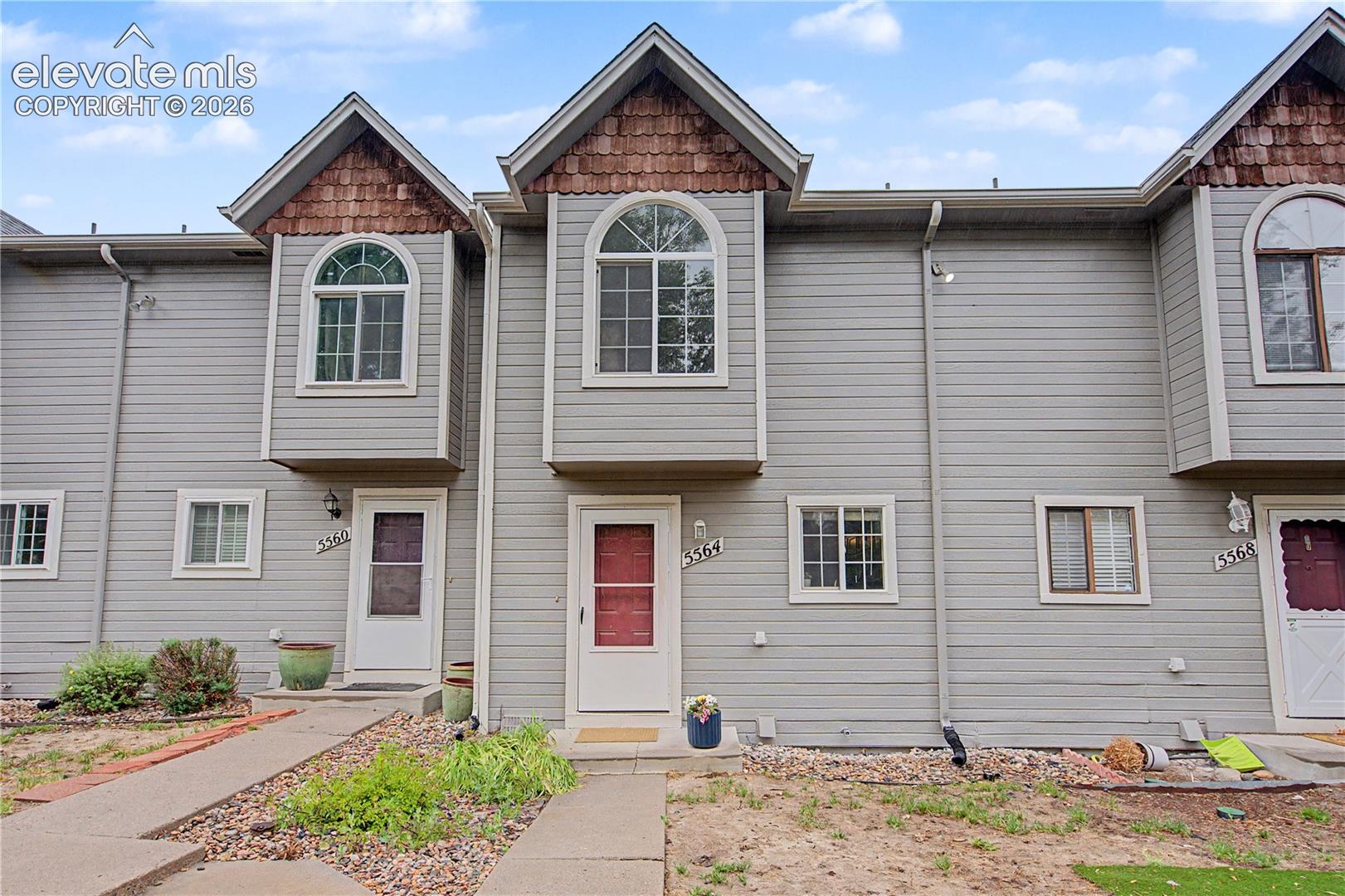 5564 Darcy Lane — photo