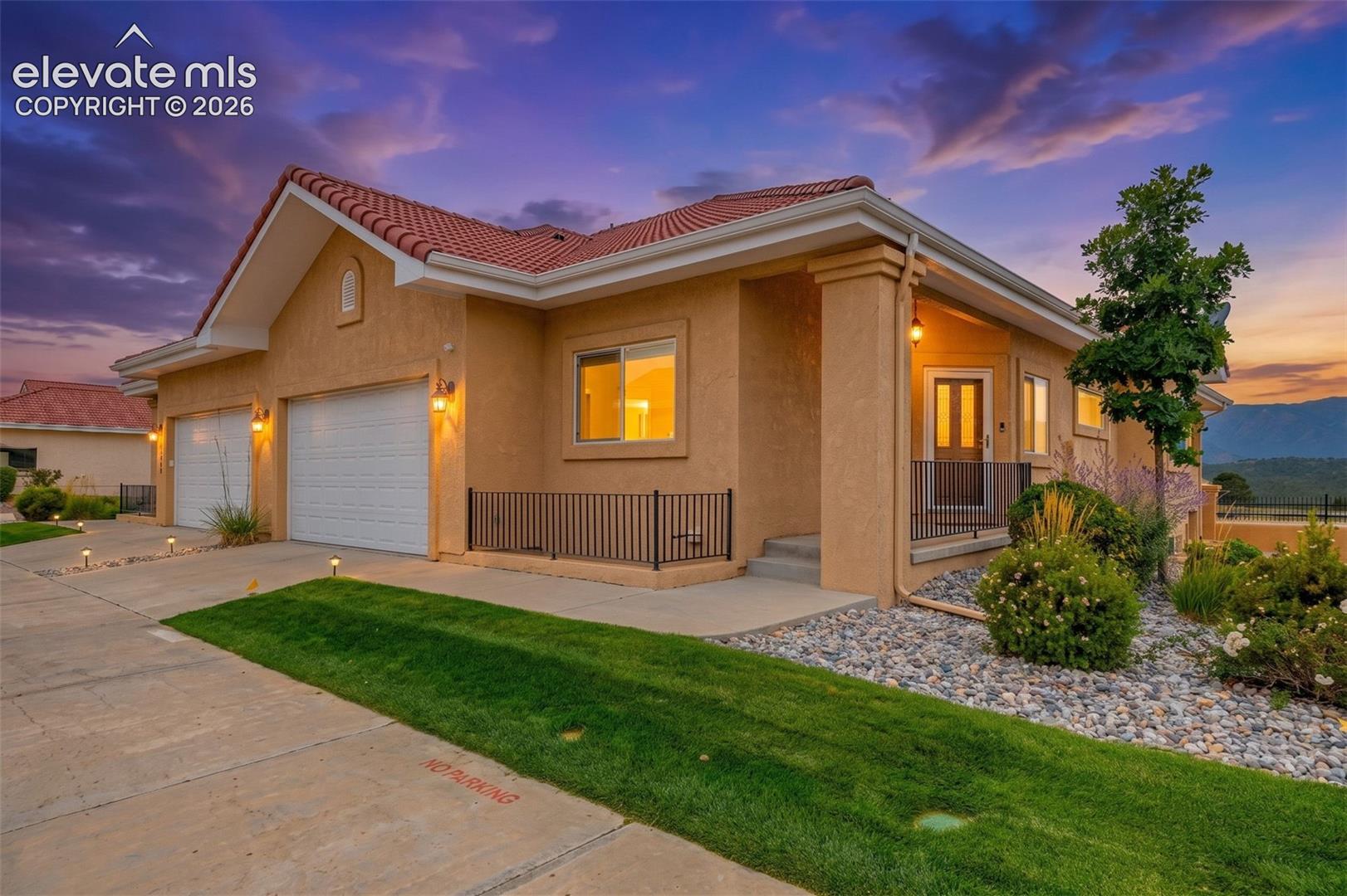 13940 Paradise Villas Grove — photo