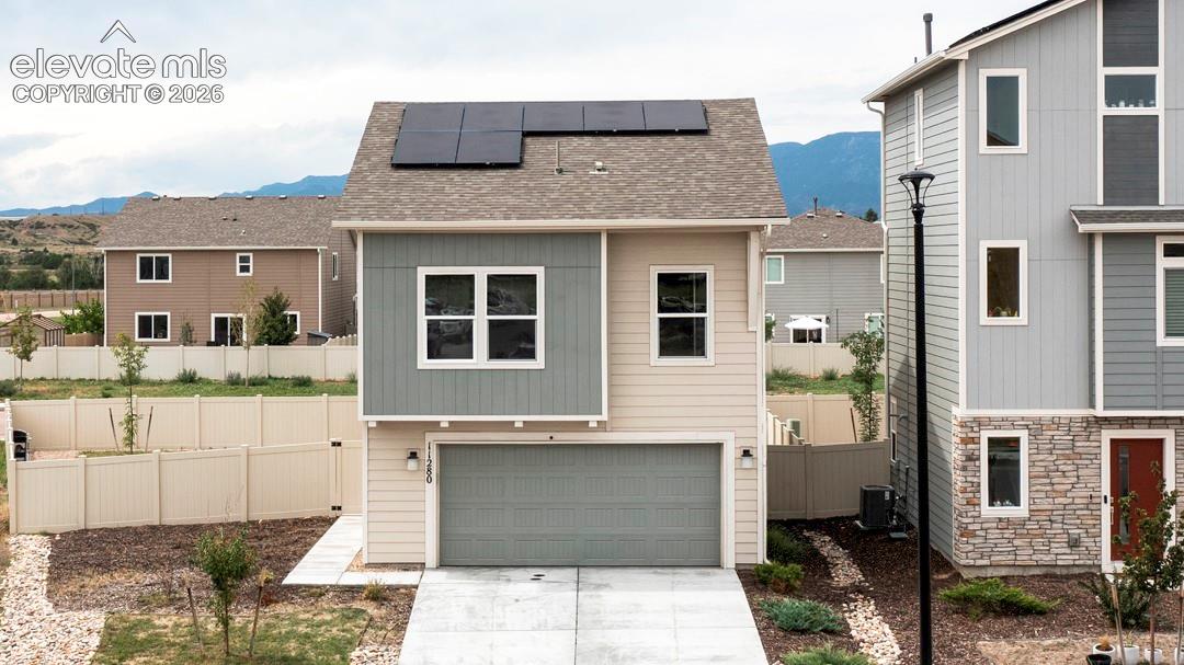 11280 Feliz Way — photo