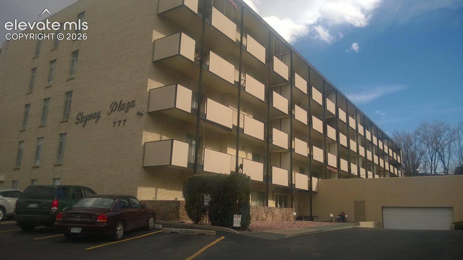 777 Saturn Drive 410 — photo