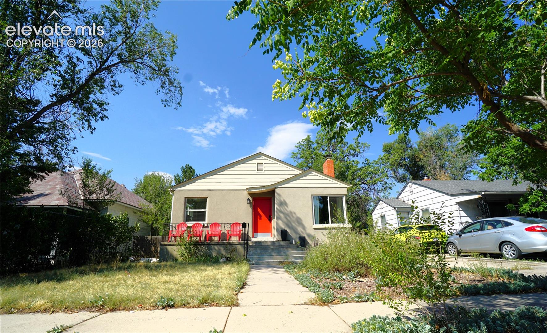 726 Prospect Lake Drive — photo