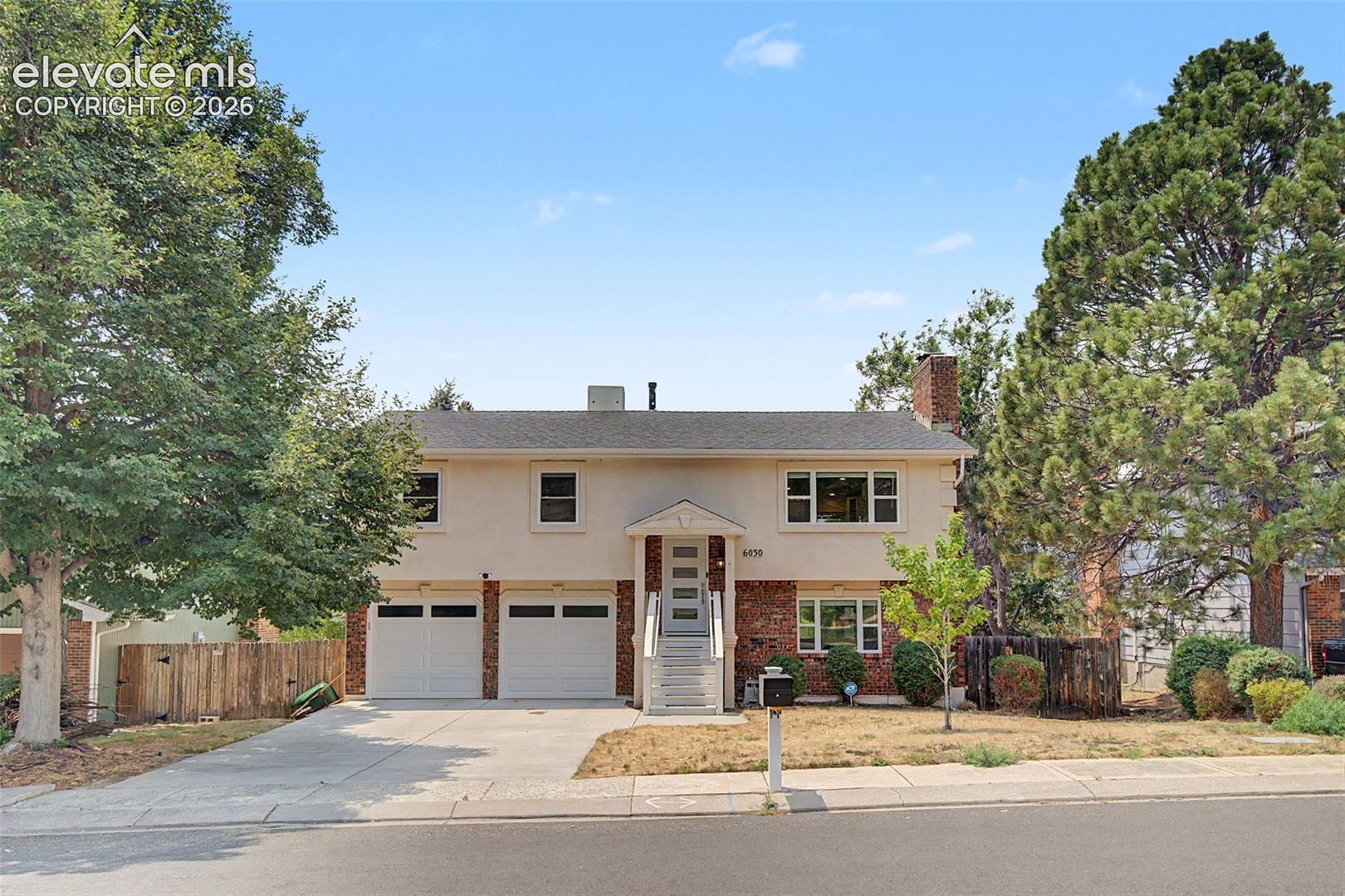 6030 Snowbird Drive — photo