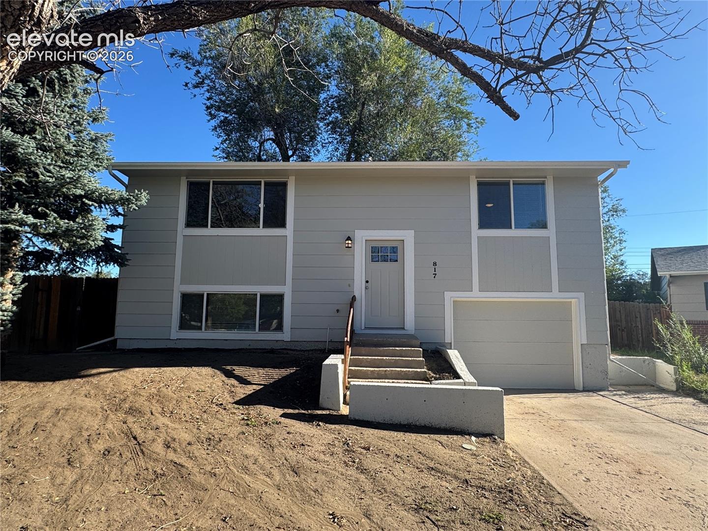 817 Don Juan Court — photo