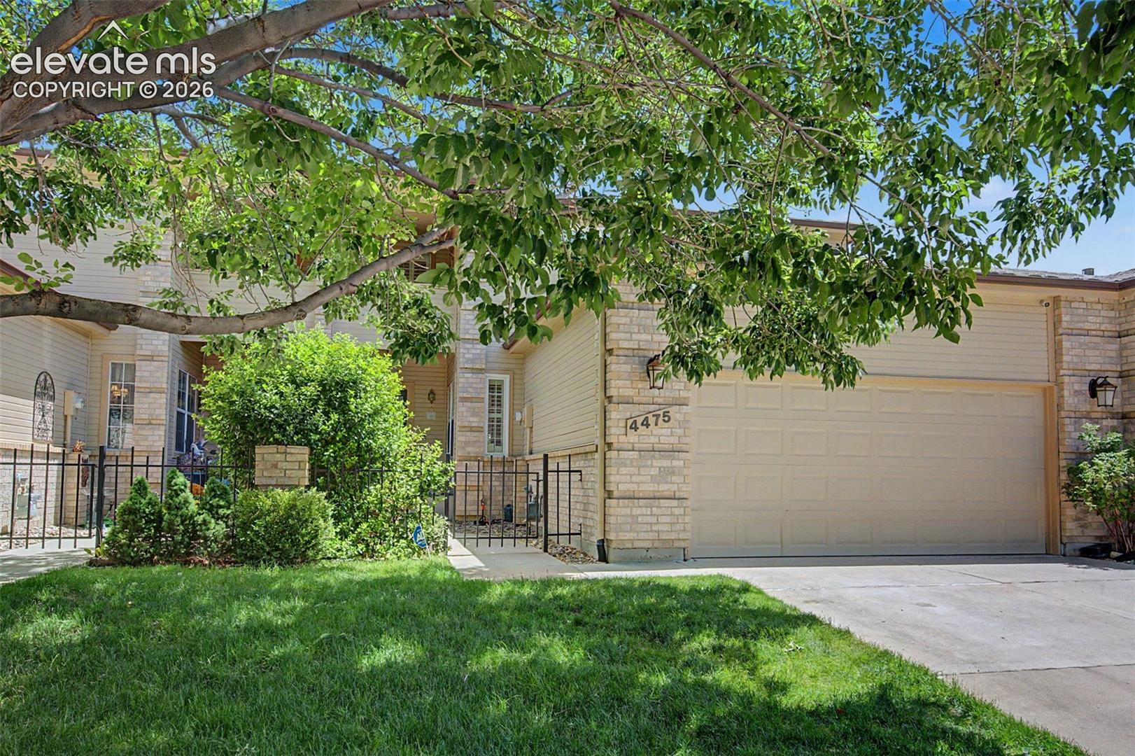 4475 Songglen Circle — photo