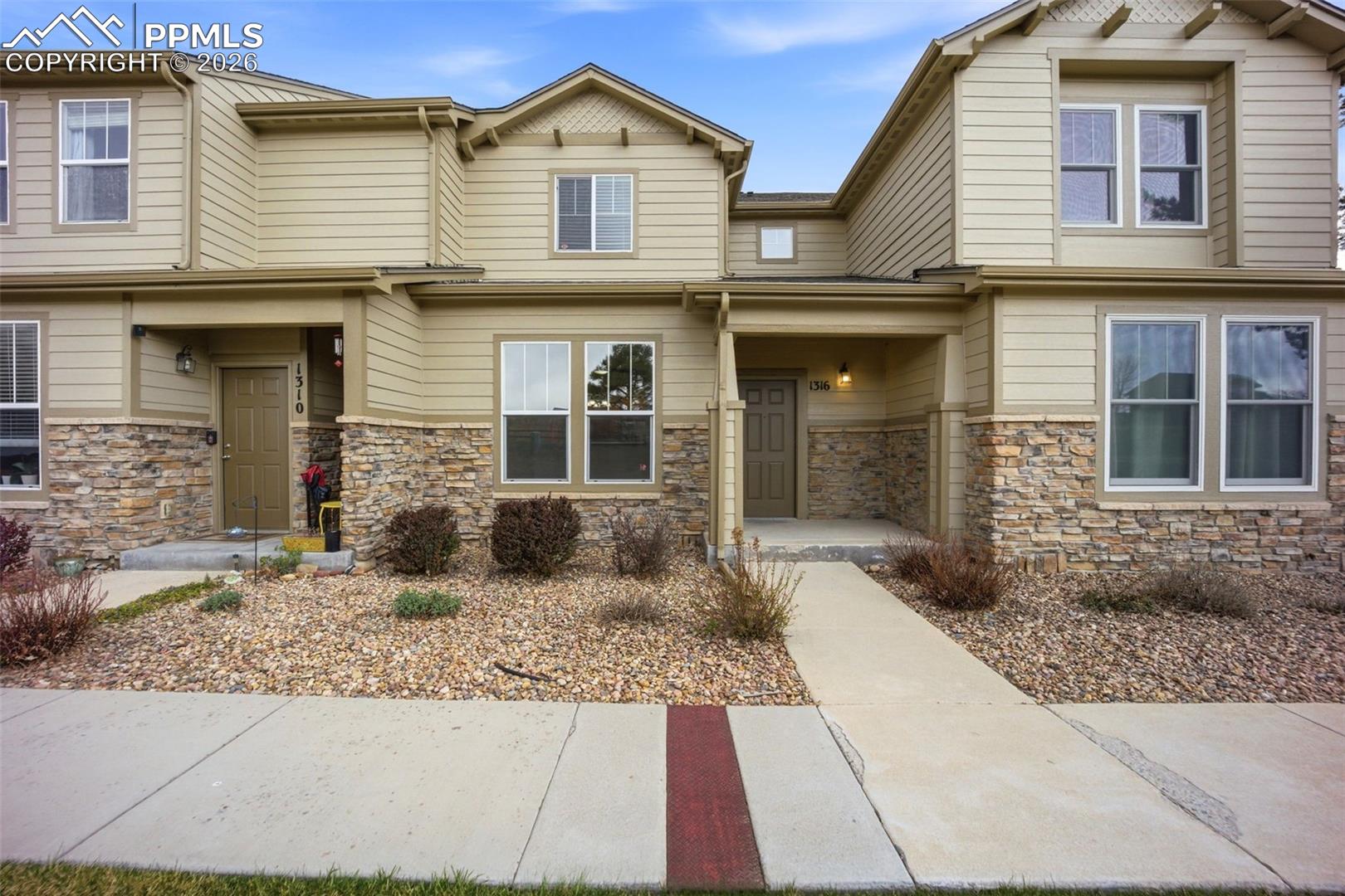 1316 Walters Point — photo
