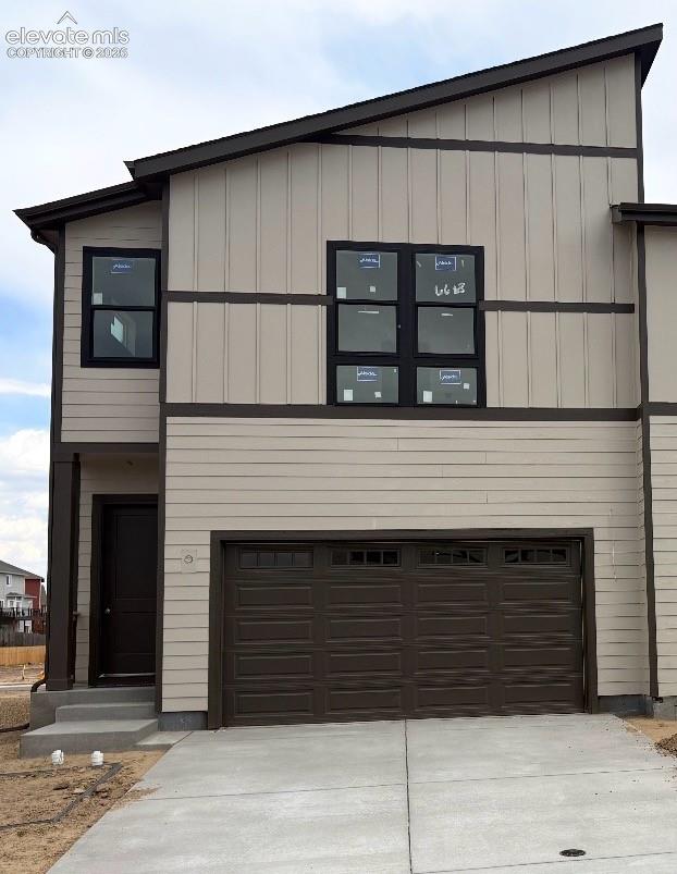 6613 Cornelius Point — photo