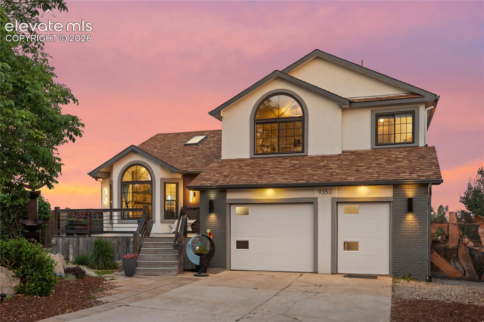 9350 Bellcove Circle — photo