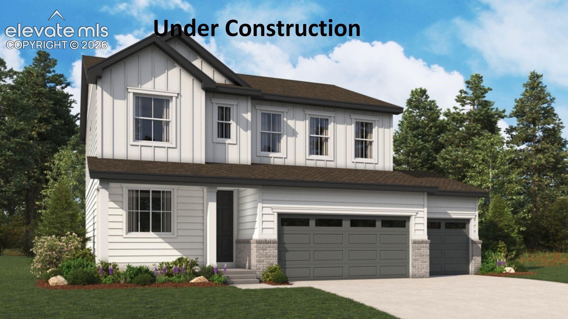 10623 Waterloo Drive — photo