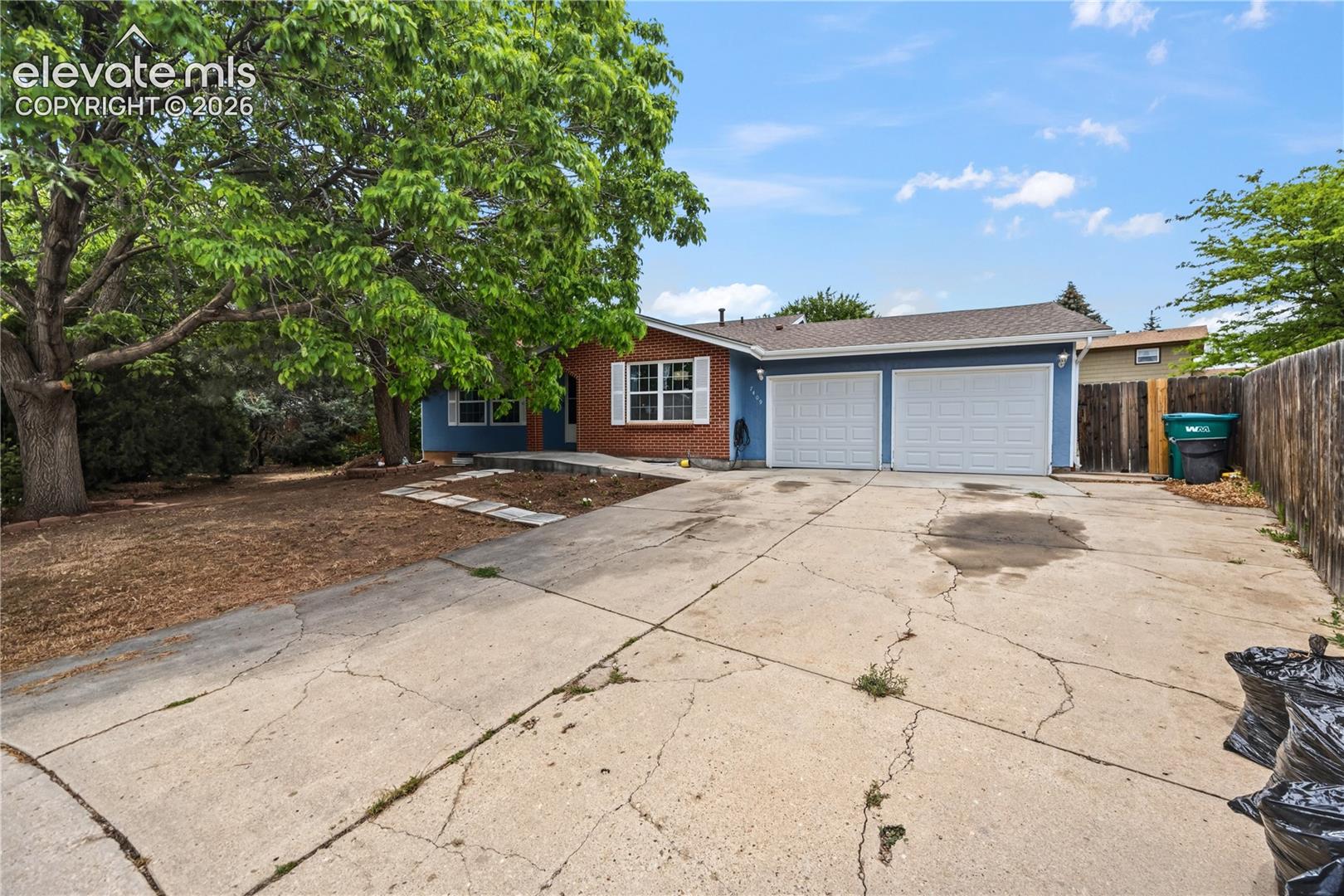 7409 Colonial Drive — photo